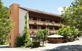 Gasthof Stern